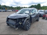 Honda Hr-V Sport 3CZRU6H13KG719974 photo