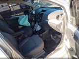 Chevrolet Spark Ls Auto KL8CB6S95EC450750 снимка