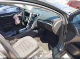 Ford Fusion Se 3FA6P0H72FR191541 снимка