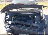 Chrysler Town & Country 1C4GP45R55B392901 снимка