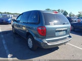 Chrysler Town & Country 1C4GP45R55B392901 снимка