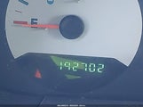 Chrysler Town & Country 1C4GP45R55B392901 снимка