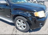 Ford Escape Limited 1FMCU94188KC63633 снимка