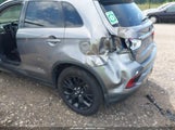 Mitsubishi Outlander Sport 2.0 Le JA4AP3AU6JU004030 fotografie