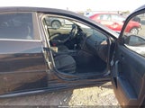 Pontiac G6 1G2ZA5E01A4116123 снимка