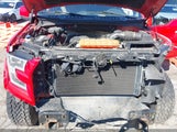 Ford F-150 Xlt 1FTEW1C82FKD03550 снимка