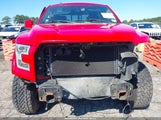 Ford F-150 Xlt 1FTEW1C82FKD03550 снимка