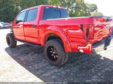 Ford F-150 Xlt 1FTEW1C82FKD03550 снимка