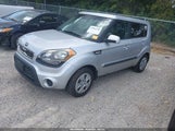 Kia Soul KNDJT2A54D7772516 снимка