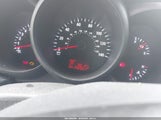 Kia Soul KNDJT2A54D7772516 снимка