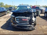 GMC Terrain Slt 3GKALVEX6KL227427 снимка