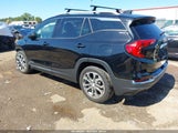 GMC Terrain Slt 3GKALVEX6KL227427 photo