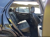 GMC Terrain Slt 3GKALVEX6KL227427 снимка