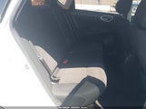 Nissan Sentra Sv 3N1AB7AP3FL694569 снимка