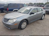Chrysler Sebring Lx 1C3LC46K58N120707 снимка
