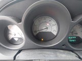 Chrysler Sebring Lx 1C3LC46K58N120707 снимка