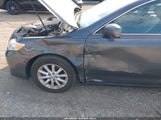 Toyota Camry Xle V6 4T1BK3EK6AU606410 fotografie