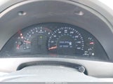 Toyota Camry Xle V6 4T1BK3EK6AU606410 fotografie