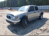 Toyota Tacoma Prerunner 5TEGN92N53Z205136 снимка