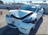 Tesla Model Y Long Range Dual Motor All-Wheel Drive 5YJYGDEE6LF009429 снимка