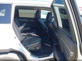 Toyota Highlander Hybrid Limited Platinum 5TDDGRFH2JS041789 снимка