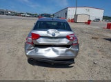 Volkswagen Passat 2.5L S 1VWAH7A39DC068653 снимка