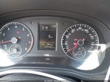 Volkswagen Passat 2.5L S 1VWAH7A39DC068653 снимка