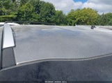 Kia Sorento 2.4L Lx 5XYPGDA36KG547216 fotografie