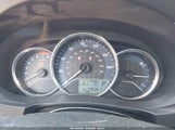 Toyota Corolla L 2T1BURHE5FC284127 снимка