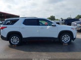 Chevrolet Traverse 3Lt 1GNERHKW6KJ155264 снимка