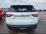 Chevrolet Traverse 3Lt 1GNERHKW6KJ155264 снимка