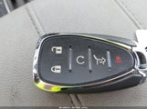 Chevrolet Traverse 3Lt 1GNERHKW6KJ155264 снимка