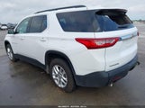 Chevrolet Traverse 3Lt 1GNERHKW6KJ155264 снимка