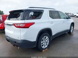 Chevrolet Traverse 3Lt 1GNERHKW6KJ155264 снимка