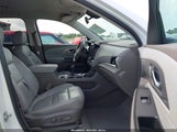 Chevrolet Traverse 3Lt 1GNERHKW6KJ155264 снимка