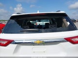 Chevrolet Traverse 3Lt 1GNERHKW6KJ155264 снимка