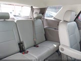 Chevrolet Traverse 3Lt 1GNERHKW6KJ155264 снимка
