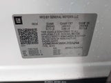 Chevrolet Traverse 3Lt 1GNERHKW6KJ155264 снимка