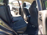 Toyota Rav4 Le JTMZFREV7JJ152643 photo