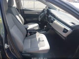 Toyota Corolla Le Eco 2T1BPRHE7EC114938 снимка