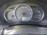 Toyota Corolla Le Eco 2T1BPRHE7EC114938 снимка