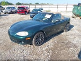 Mazda Mx-5 Miata Ls/Special Edition JM1NB353910207296 снимка