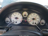 Mazda Mx-5 Miata Ls/Special Edition JM1NB353910207296 снимка
