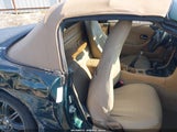 Mazda Mx-5 Miata Ls/Special Edition JM1NB353910207296 снимка