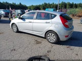 Hyundai Accent Gs KMHCT5AE3FU228244 снимка