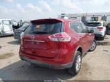 Nissan Rogue Sv KNMAT2MT9GP642150 снимка