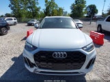 Audi Q5 Premium Plus 45 Tfsi S Line Quattro S Tronic WA1EAAFY8N2123685 fotografie