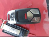 Audi Q5 Premium Plus 45 Tfsi S Line Quattro S Tronic WA1EAAFY8N2123685 снимка