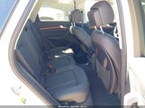 Audi Q5 Premium Plus 45 Tfsi S Line Quattro S Tronic WA1EAAFY8N2123685 fotografie