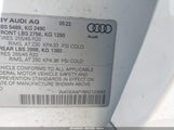 Audi Q5 Premium Plus 45 Tfsi S Line Quattro S Tronic WA1EAAFY8N2123685 снимка